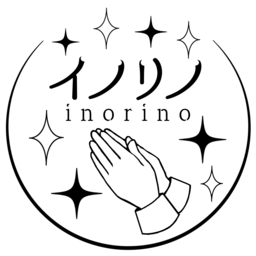 白滝