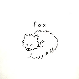 リカ