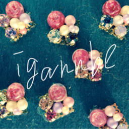 igannbe