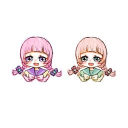 あまくさ