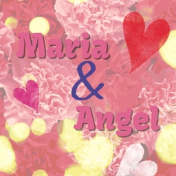 M＆A