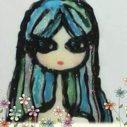 jujusachiko