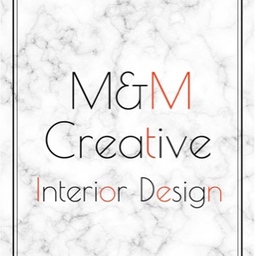 m-m-creative
