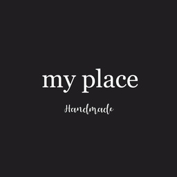 my  place
