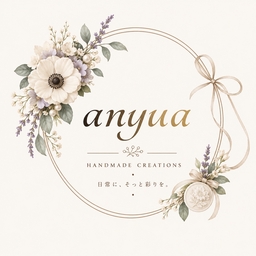 anyua