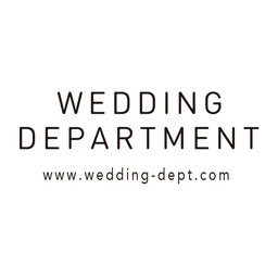 wedding-dept