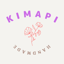 kimapi