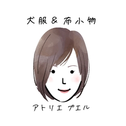 アトリエ プエル