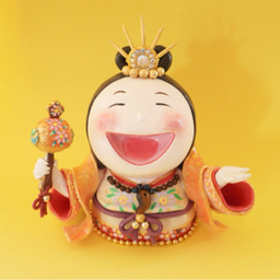 Yumenohi