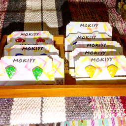 mokiyy