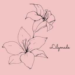 lilymade0606
