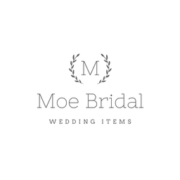 moebridal