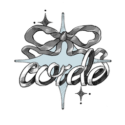 corele