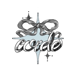 corele.