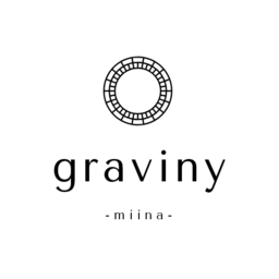 graviny