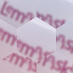 lemniskate