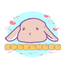 chocomoco