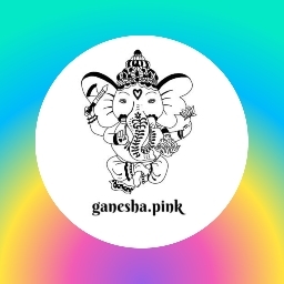ganesha.pink