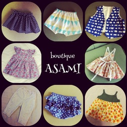 boutiqueasm