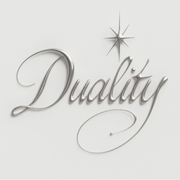 Duality 