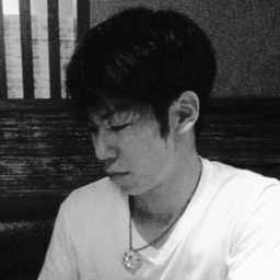 Keisuke Hosoi