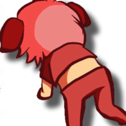 ユキエキセントリック