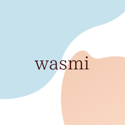 wasmi