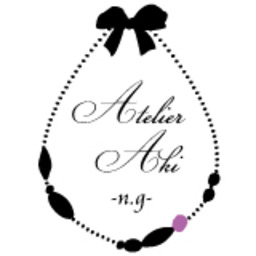 atelieraki