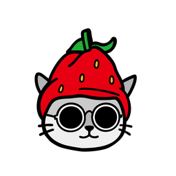 　cont;nya