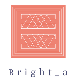 Bright_a
