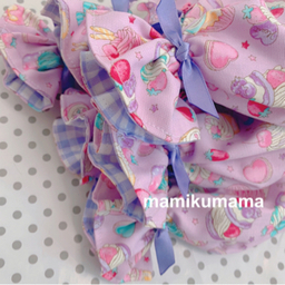 mamikumama