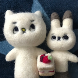 Bon-bon-sucre