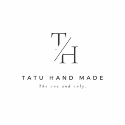 Tatu：龍：たつ