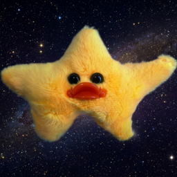 むうやん