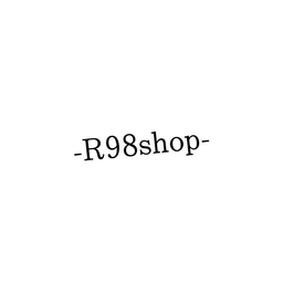 -R98shop-