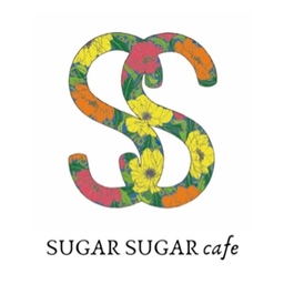 sugar-sugar5