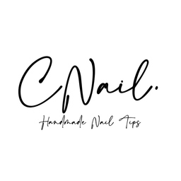 CNail.
