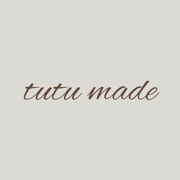 tutumade