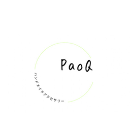 paoq09