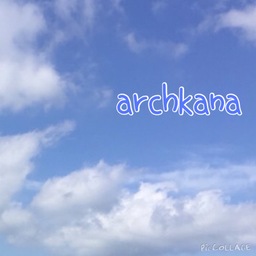 archkana