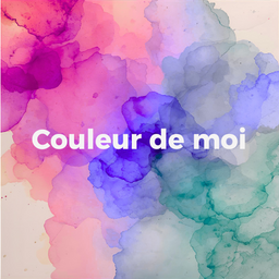 couleurdemoi