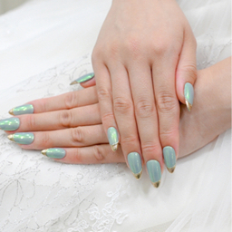 💅Lux🎐🩵