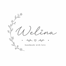 ハンドメイドWelina