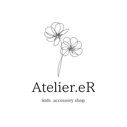 Atelier.eR