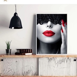 カラヤンズ　shop