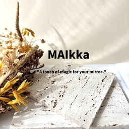 MAIkka