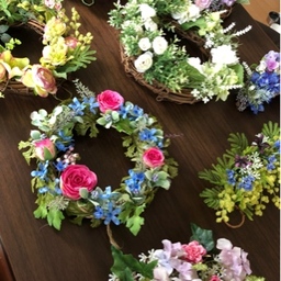 花ring （かりん）