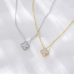 session jewelry