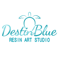 DestinBlue