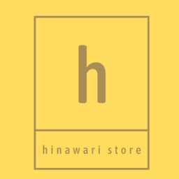 hinawari store